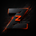 Zcenter - Home